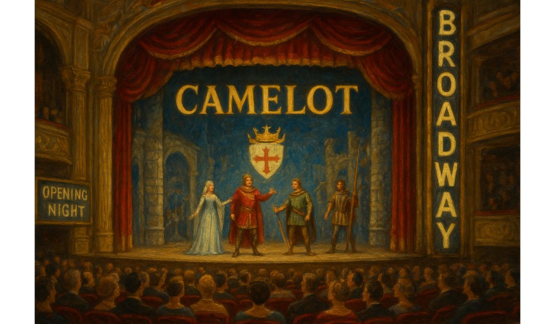 Camelot