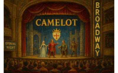 Camelot