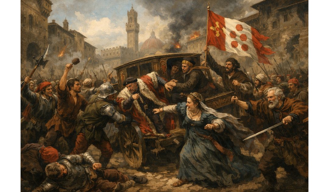 Medici