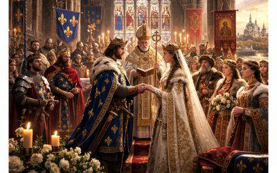 Anne of Kiev