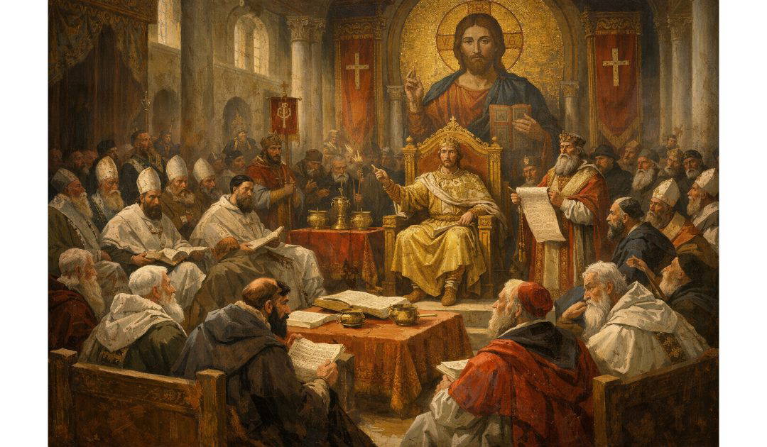 Nicaea