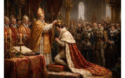 Henry III of France