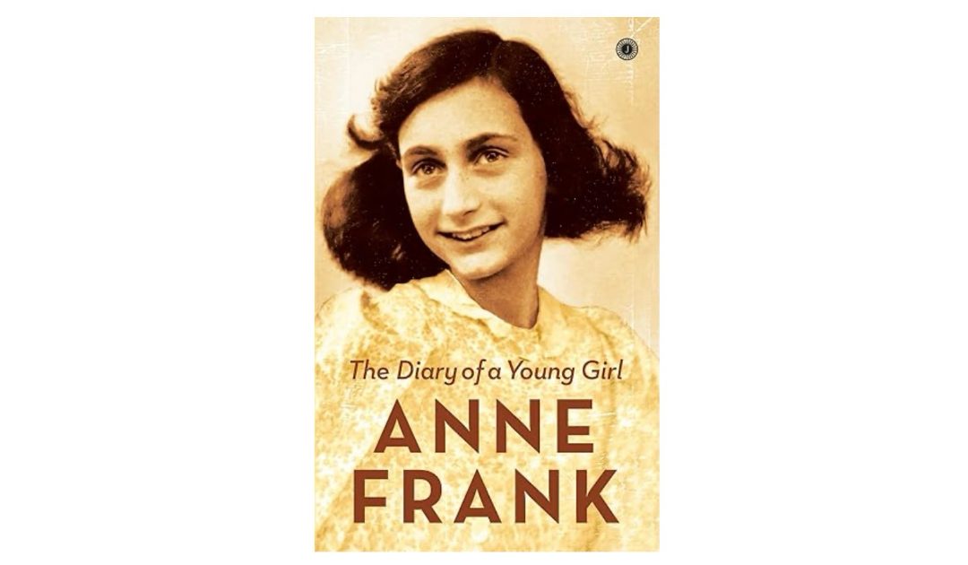 Anne Frank