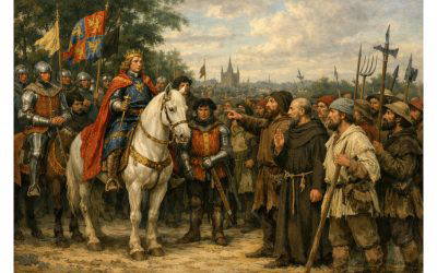 Richard II