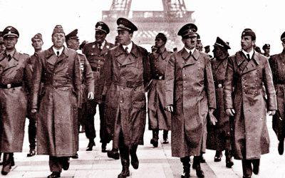 Albert Speer
