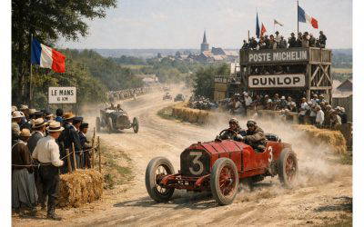 Grand Prix