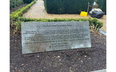 King Edward I
