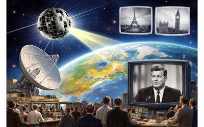 Telstar