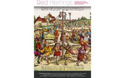 Red Herrings