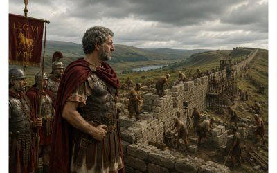 Hadrian