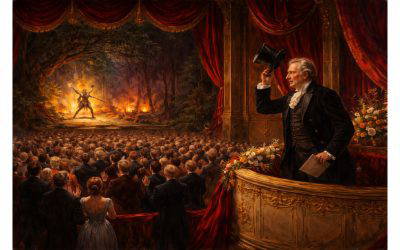 Wagner