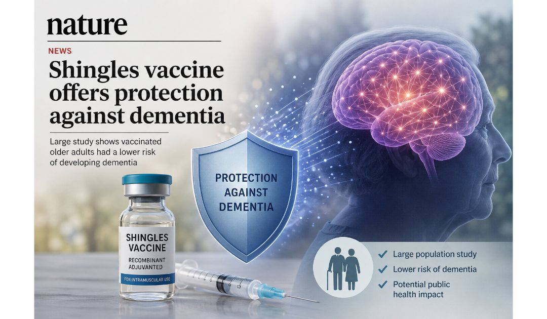 Dementia