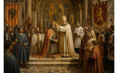 Peter III of Aragon
