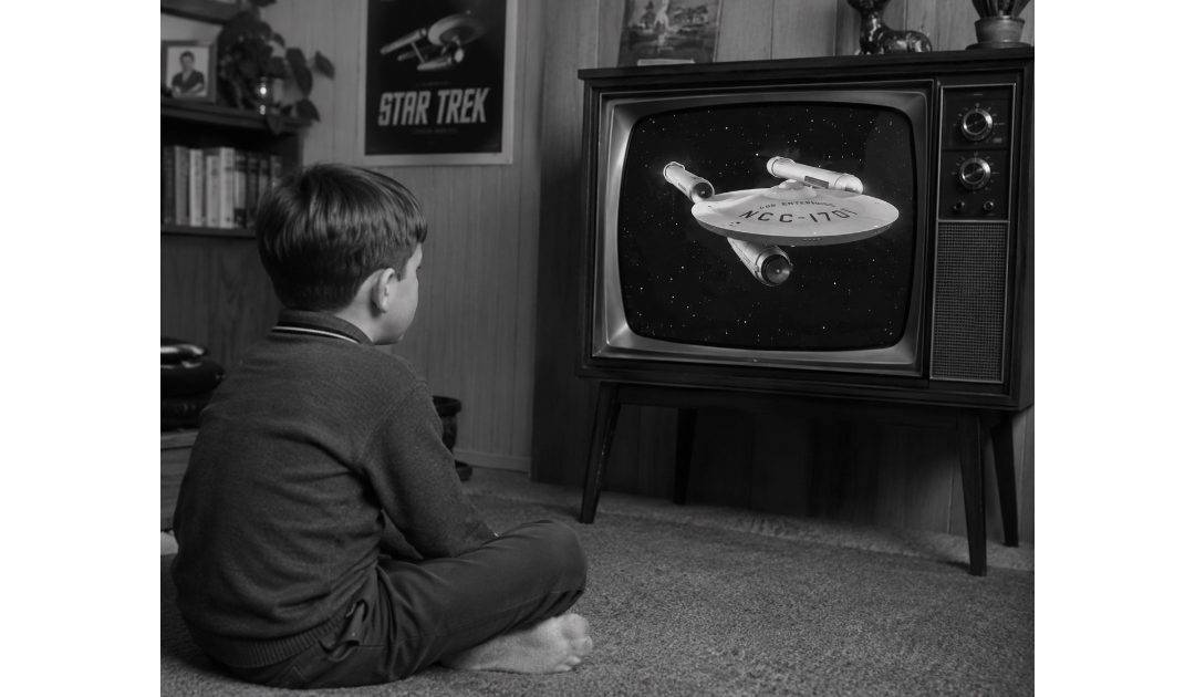Star Trek
