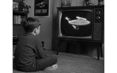 Star Trek