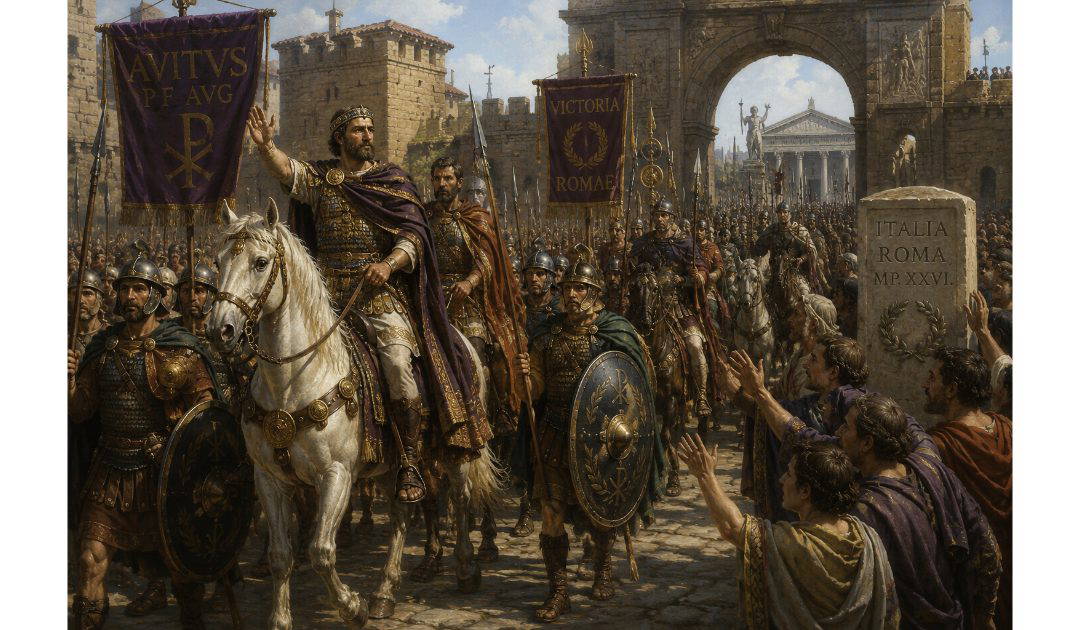 Avitus