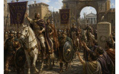 Avitus