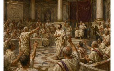 Tacitus