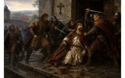 Wenceslaus