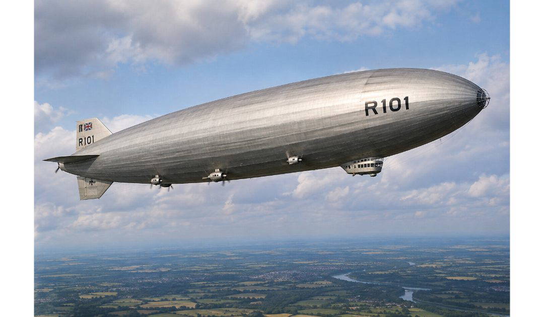 R101
