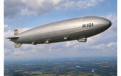 R101