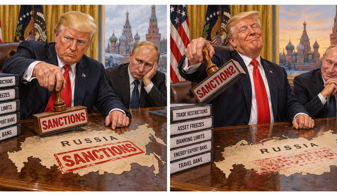 Sanction