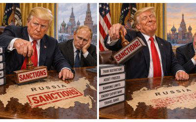 Sanction